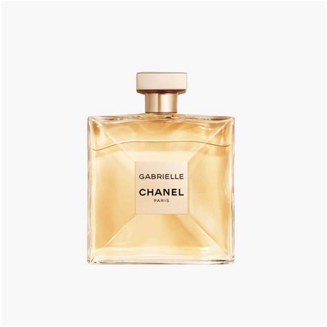 chanel perfume duty free gatwick|Duty Free Gatwick North .